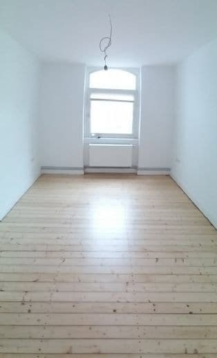 Prenájom bytu 3-izbový 75 m², Wilhelmshöher Allee 178, Hessen - Kassel, Hesensko Prenájom bytu 3-izbový 75 m², Wilhelmshöher Allee 178, Hessen - Kassel, Hesensko