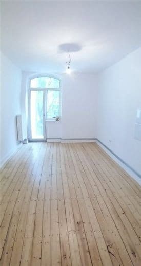 Prenájom bytu 3-izbový 75 m², Wilhelmshöher Allee 178, Hessen - Kassel, Hesensko Prenájom bytu 3-izbový 75 m², Wilhelmshöher Allee 178, Hessen - Kassel, Hesensko
