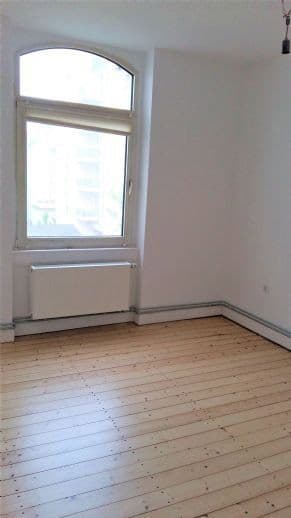 Prenájom bytu 3-izbový 75 m², Wilhelmshöher Allee 178, Hessen - Kassel, Hesensko Prenájom bytu 3-izbový 75 m², Wilhelmshöher Allee 178, Hessen - Kassel, Hesensko