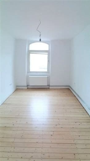 Prenájom bytu 3-izbový 75 m², Wilhelmshöher Allee 178, Hessen - Kassel, Hesensko Prenájom bytu 3-izbový 75 m², Wilhelmshöher Allee 178, Hessen - Kassel, Hesensko