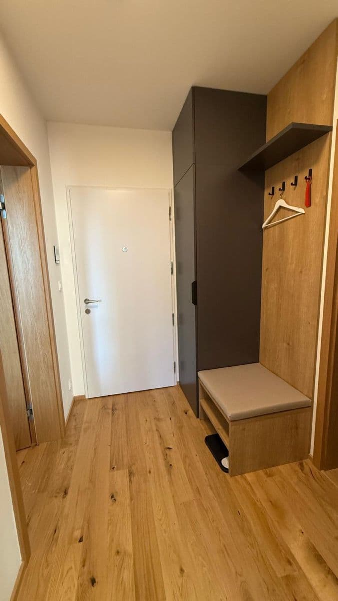 Predaj bytu 2-izbový 43 m², Mužíkova, Praha, Praha Predaj bytu 2-izbový 43 m², Mužíkova, Praha, Praha