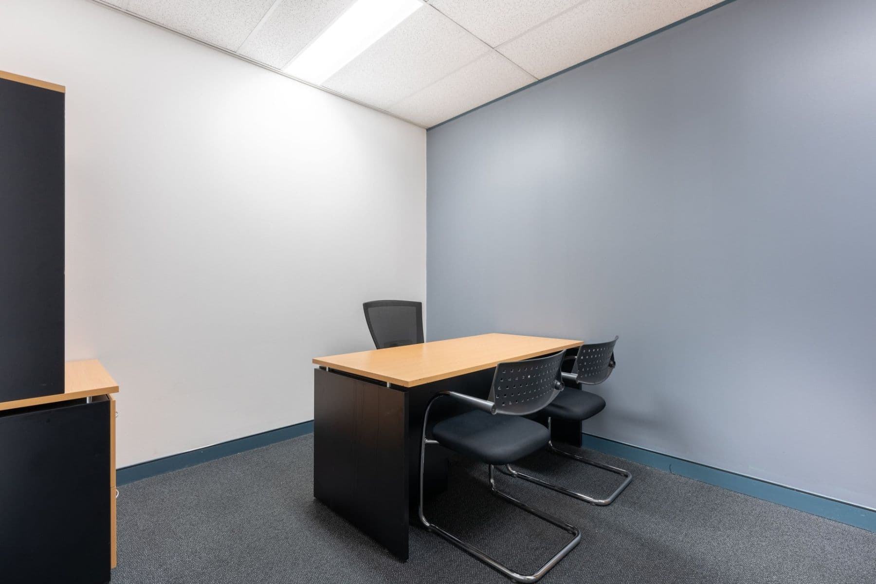 Prenájom kancelárie 10 m², Obchodní, Říčany, Středočeský kraj Prenájom kancelárie 10 m², Obchodní, Říčany, Středočeský kraj