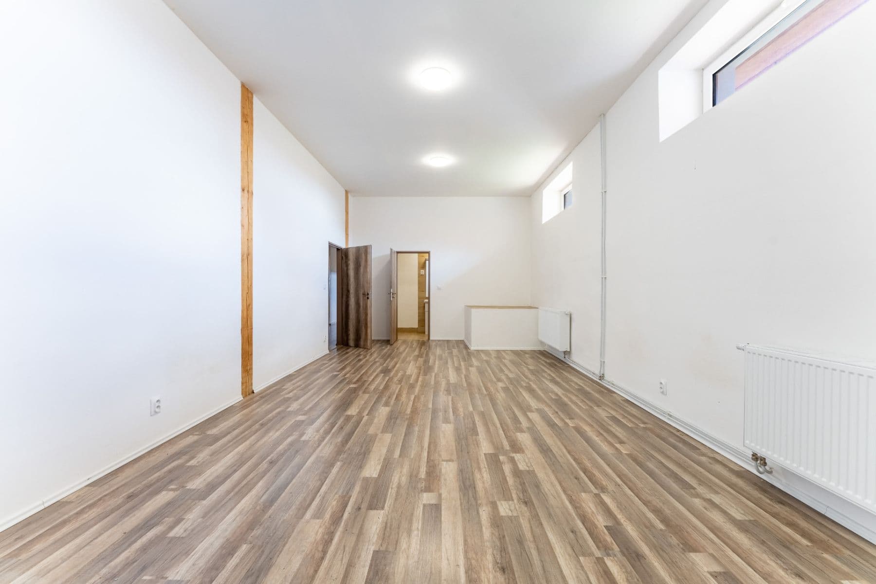 Predaj domu 926 m², pozemok 3.061 m², Sedlečko u Soběslavě, Jihočeský kraj Predaj domu 926 m², pozemok 3.061 m², Sedlečko u Soběslavě, Jihočeský kraj