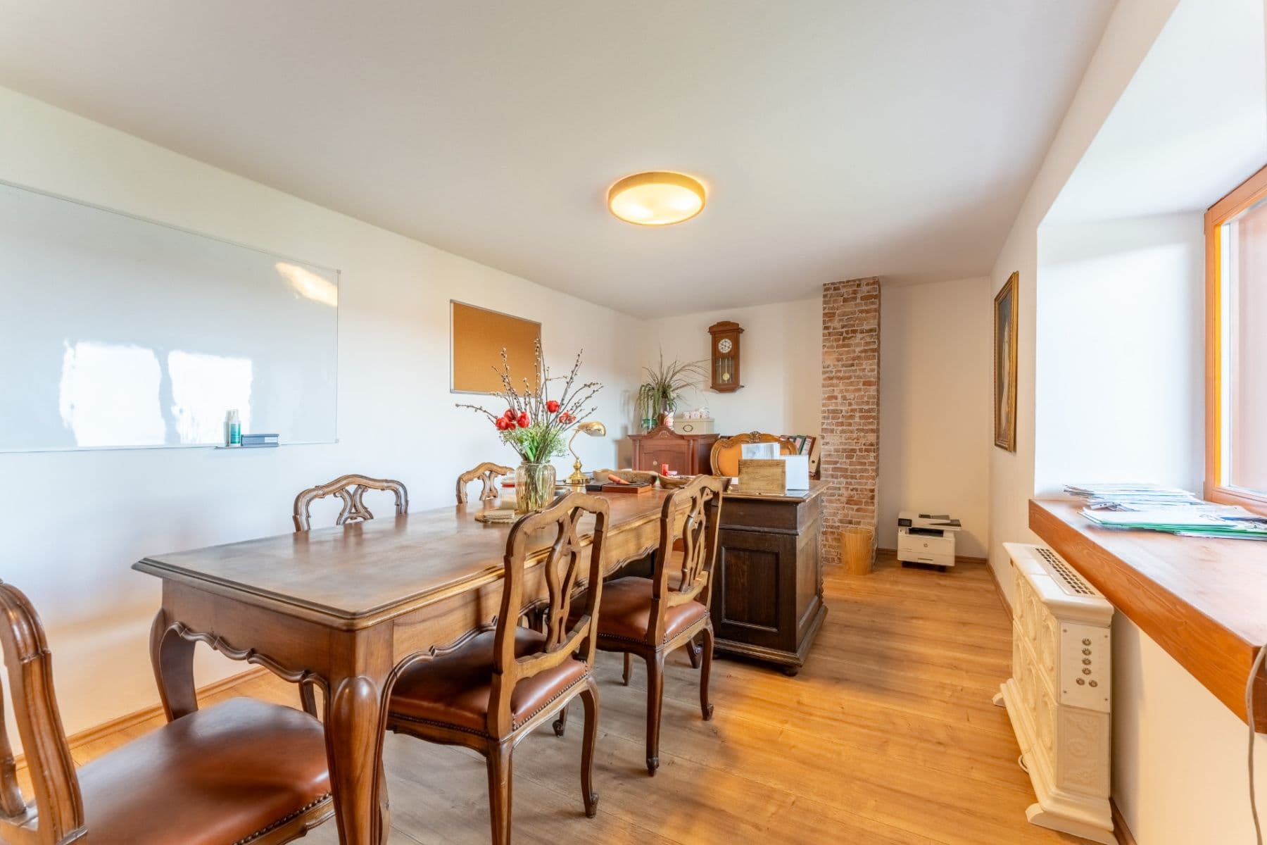 Predaj domu 926 m², pozemok 3.061 m², Sedlečko u Soběslavě, Jihočeský kraj Predaj domu 926 m², pozemok 3.061 m², Sedlečko u Soběslavě, Jihočeský kraj