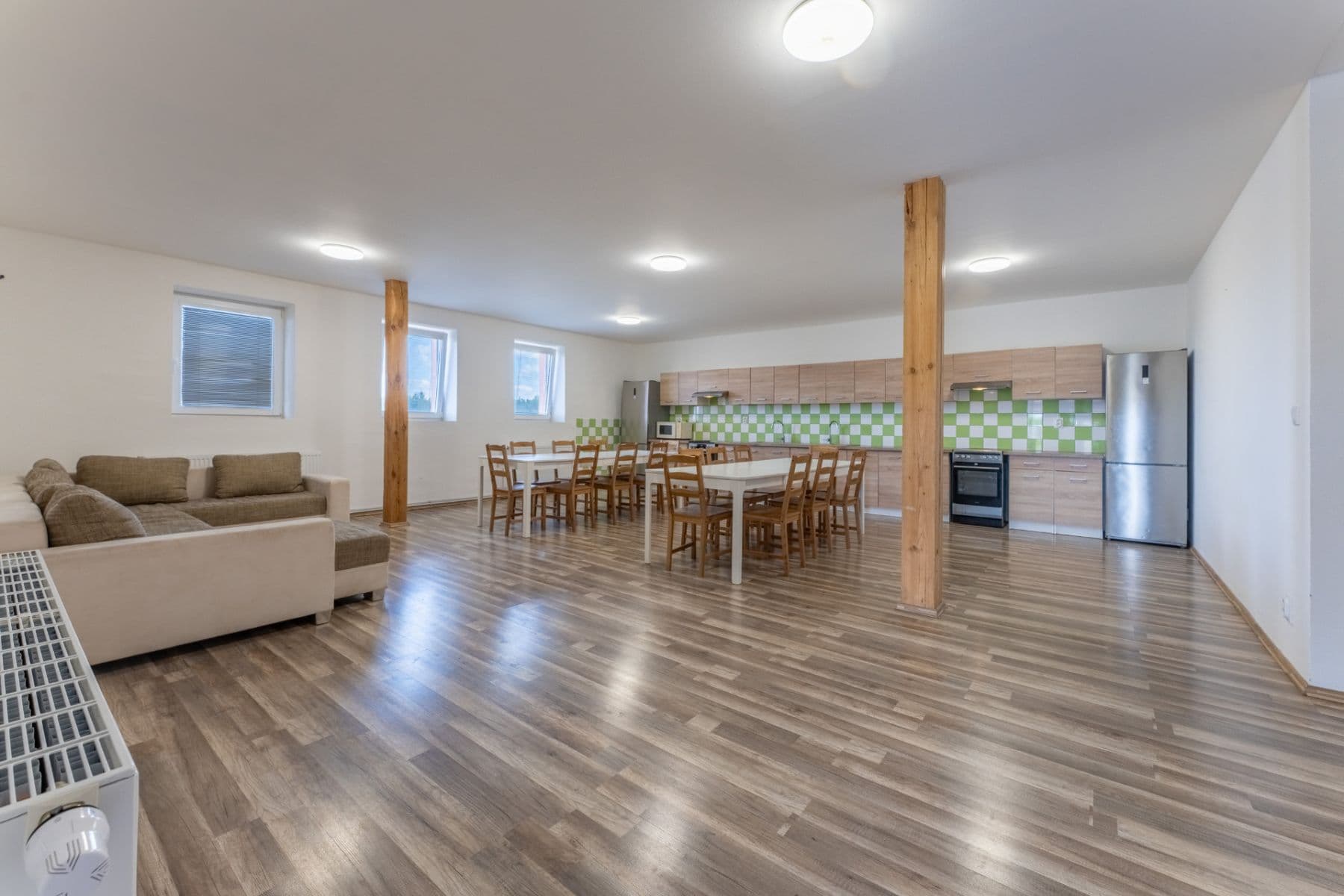 Predaj domu 926 m², pozemok 3.061 m², Sedlečko u Soběslavě, Jihočeský kraj Predaj domu 926 m², pozemok 3.061 m², Sedlečko u Soběslavě, Jihočeský kraj