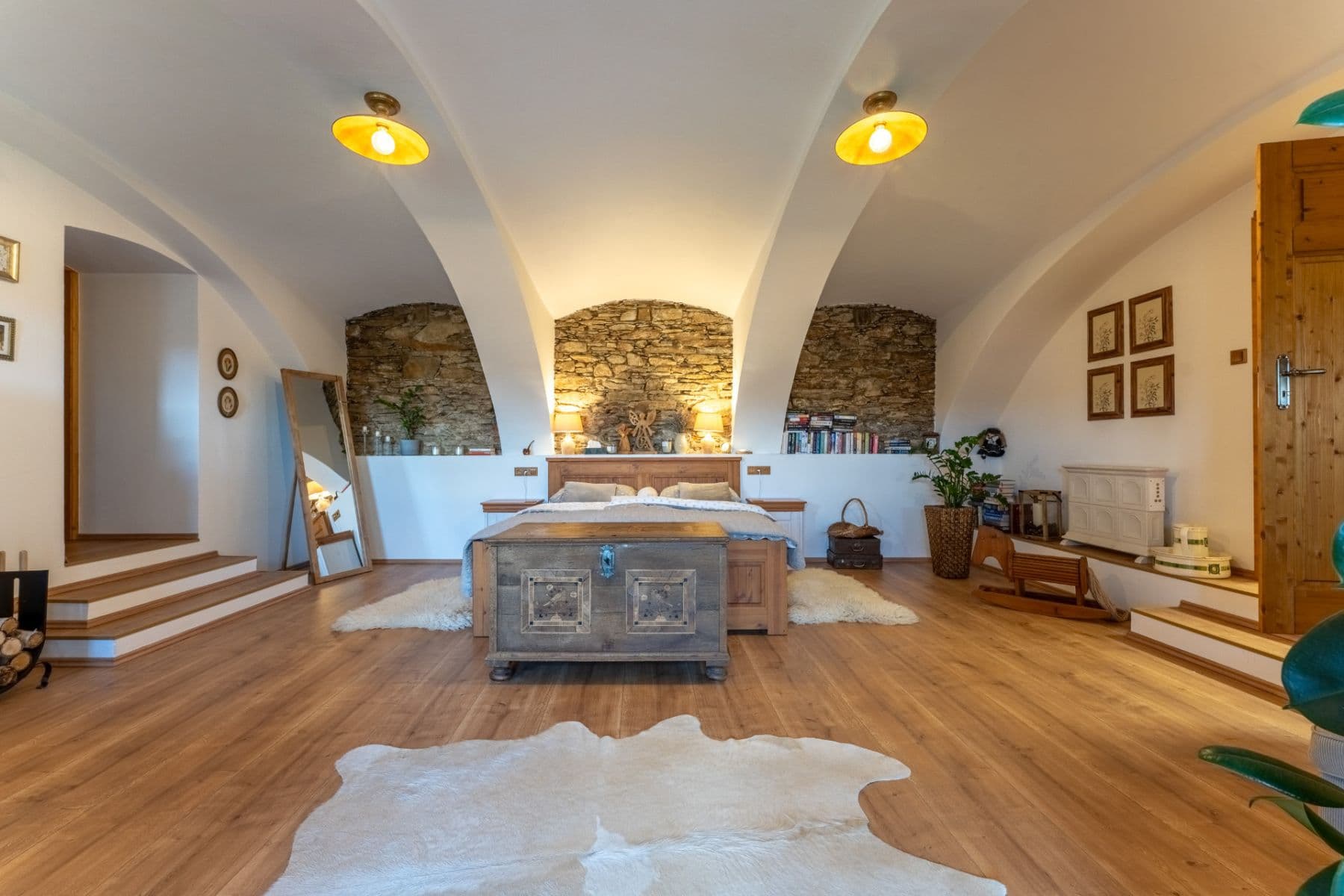 Predaj domu 926 m², pozemok 3.061 m², Sedlečko u Soběslavě, Jihočeský kraj Predaj domu 926 m², pozemok 3.061 m², Sedlečko u Soběslavě, Jihočeský kraj