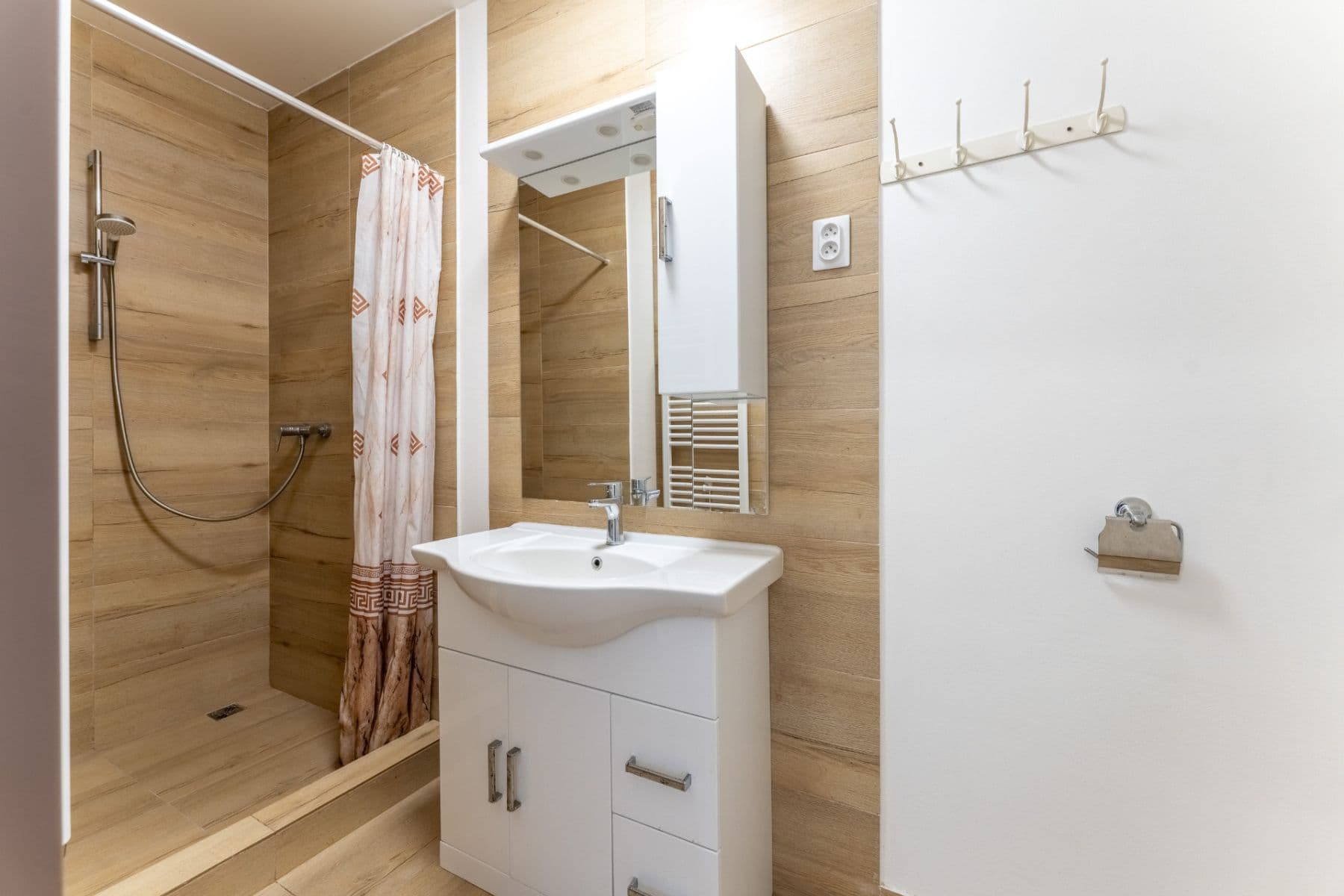 Predaj domu 926 m², pozemok 3.061 m², Sedlečko u Soběslavě, Jihočeský kraj Predaj domu 926 m², pozemok 3.061 m², Sedlečko u Soběslavě, Jihočeský kraj