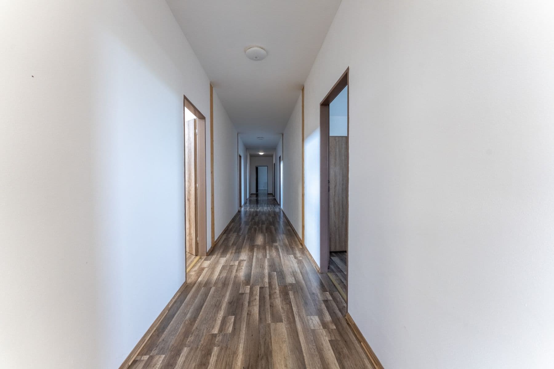 Predaj domu 926 m², pozemok 3.061 m², Sedlečko u Soběslavě, Jihočeský kraj Predaj domu 926 m², pozemok 3.061 m², Sedlečko u Soběslavě, Jihočeský kraj