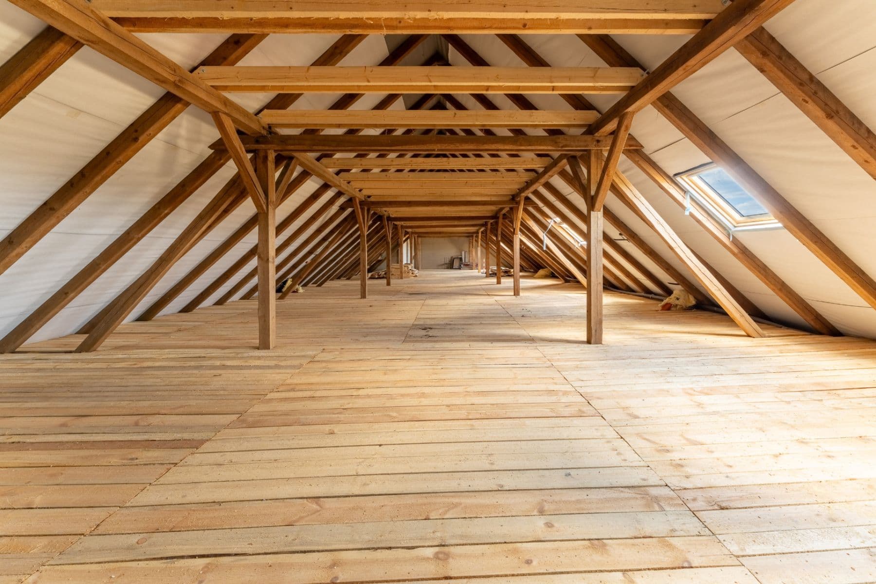 Predaj domu 926 m², pozemok 3.061 m², Sedlečko u Soběslavě, Jihočeský kraj Predaj domu 926 m², pozemok 3.061 m², Sedlečko u Soběslavě, Jihočeský kraj