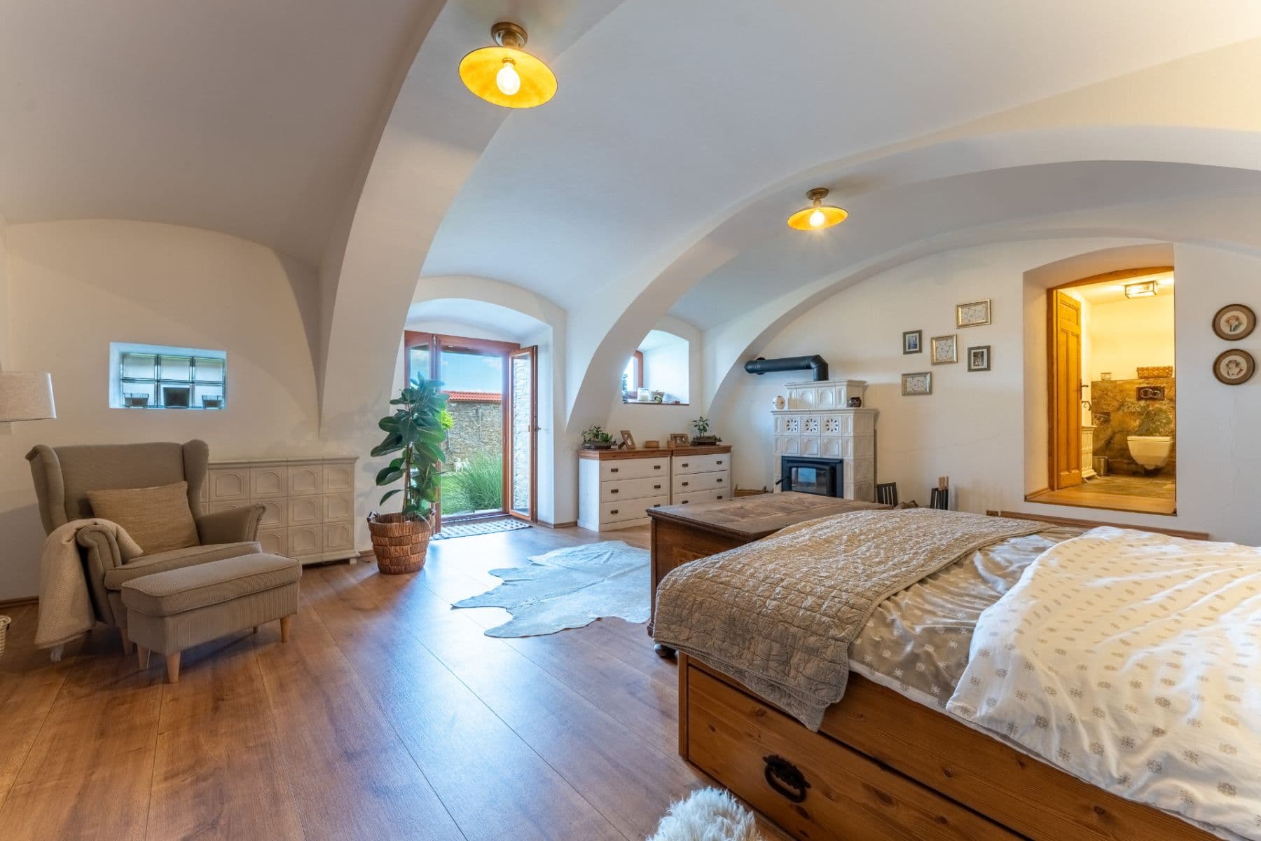 Predaj domu 926 m², pozemok 3.061 m², Sedlečko u Soběslavě, Jihočeský kraj Predaj domu 926 m², pozemok 3.061 m², Sedlečko u Soběslavě, Jihočeský kraj