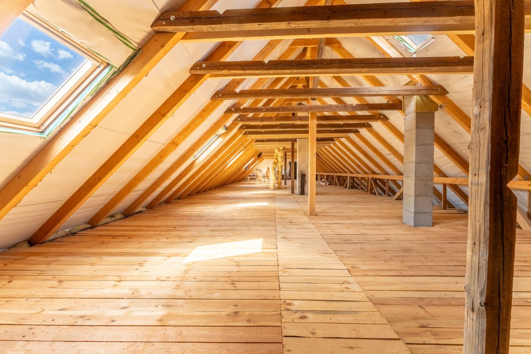 Predaj domu 926 m², pozemok 3.061 m², Sedlečko u Soběslavě, Jihočeský kraj Predaj domu 926 m², pozemok 3.061 m², Sedlečko u Soběslavě, Jihočeský kraj
