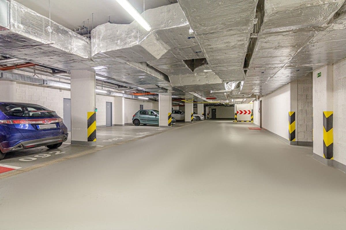 Predaj bytu 2-izbový 56 m², Kurta Konráda, Praha, Praha Predaj bytu 2-izbový 56 m², Kurta Konráda, Praha, Praha