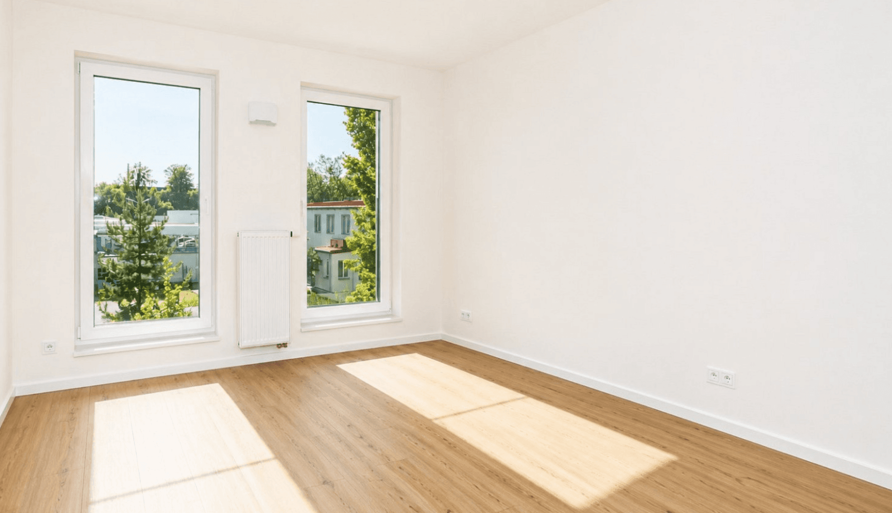 Prenájom bytu 2-izbový 53 m², Ke křížku, Kladno, Středočeský kraj Prenájom bytu 2-izbový 53 m², Ke křížku, Kladno, Středočeský kraj