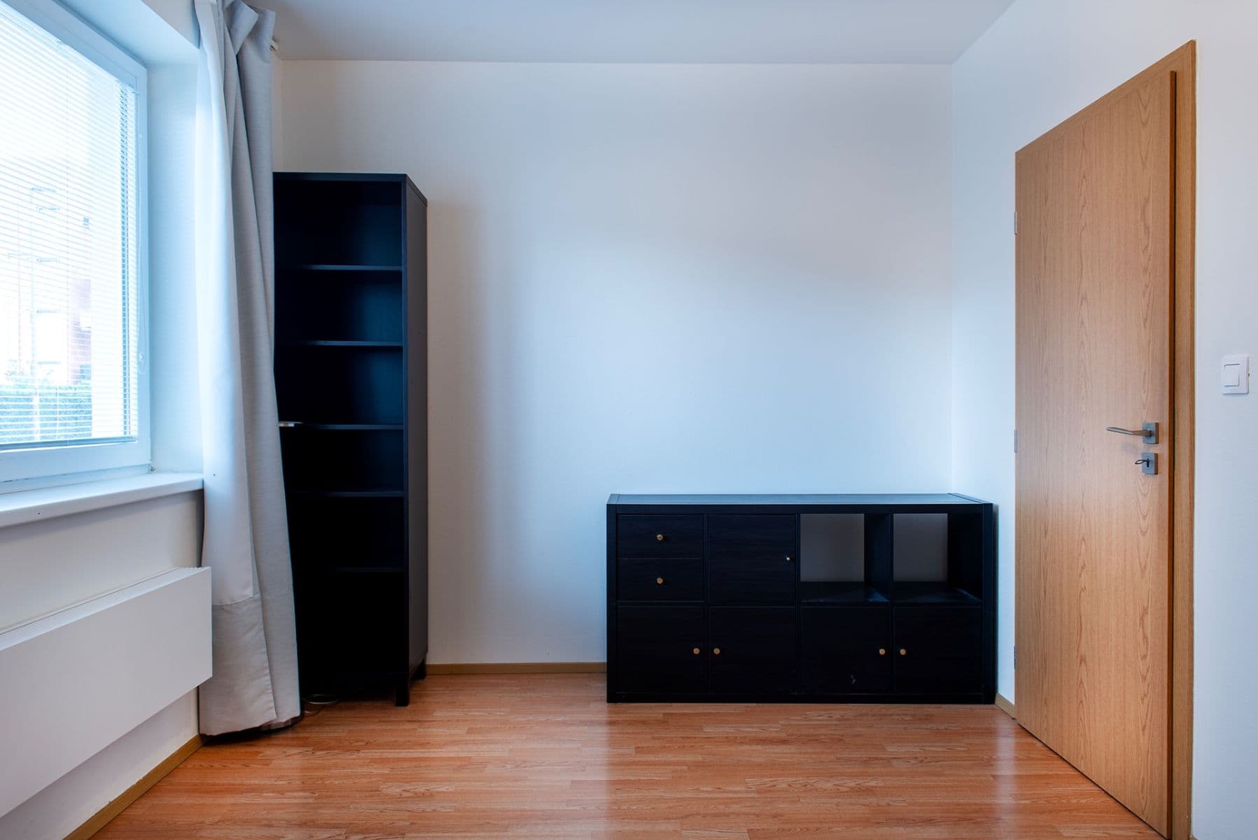 Prenájom bytu 2-izbový 48 m², Ječná, Hostivice, Středočeský kraj Prenájom bytu 2-izbový 48 m², Ječná, Hostivice, Středočeský kraj