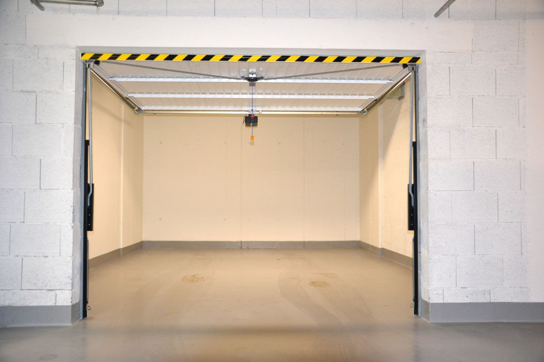 Prenájom bytu 2-izbový 55 m², Gerstelova, Praha, Praha Prenájom bytu 2-izbový 55 m², Gerstelova, Praha, Praha