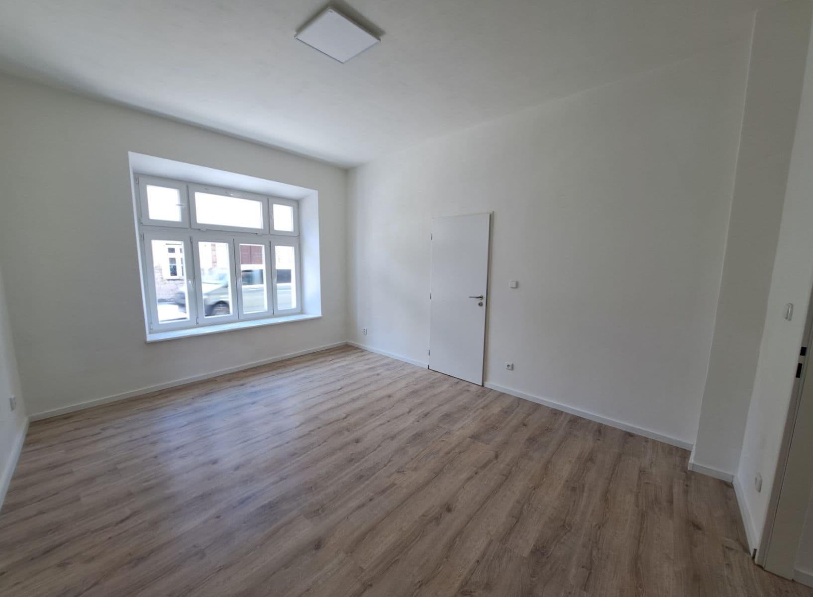 Prenájom bytu 2-izbový 58 m², Žatecká, Jesenice, Středočeský kraj Prenájom bytu 2-izbový 58 m², Žatecká, Jesenice, Středočeský kraj