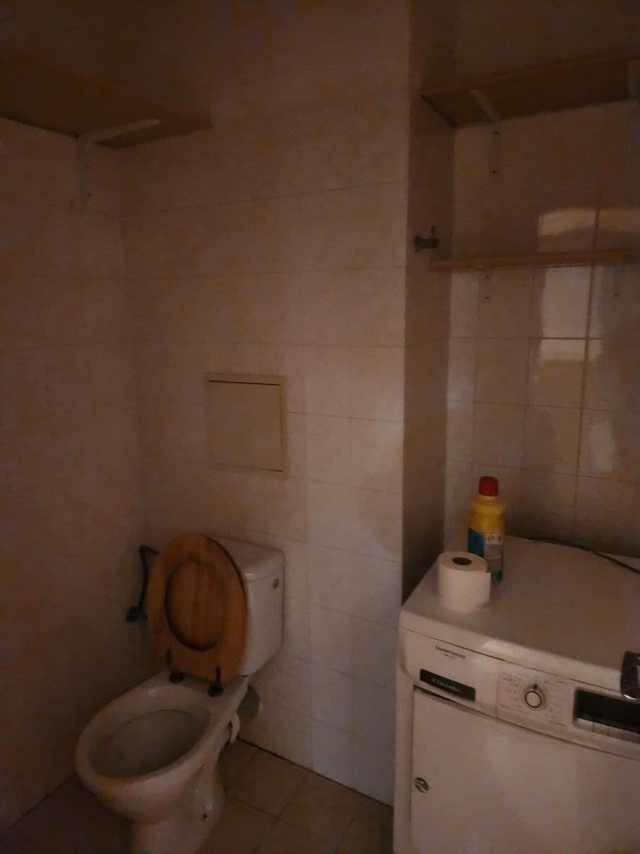 Prenájom bytu 3-izbový 61 m², Rybova, Rožmitál pod Třemšínem, Středočeský kraj Prenájom bytu 3-izbový 61 m², Rybova, Rožmitál pod Třemšínem, Středočeský kraj