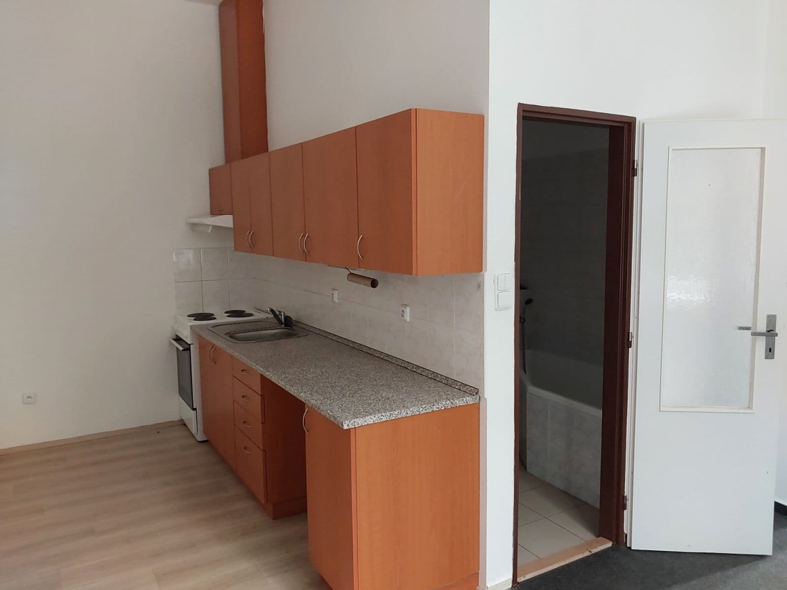 Prenájom bytu 2-izbový 60 m², Presy, Chrudim, Pardubický kraj Prenájom bytu 2-izbový 60 m², Presy, Chrudim, Pardubický kraj