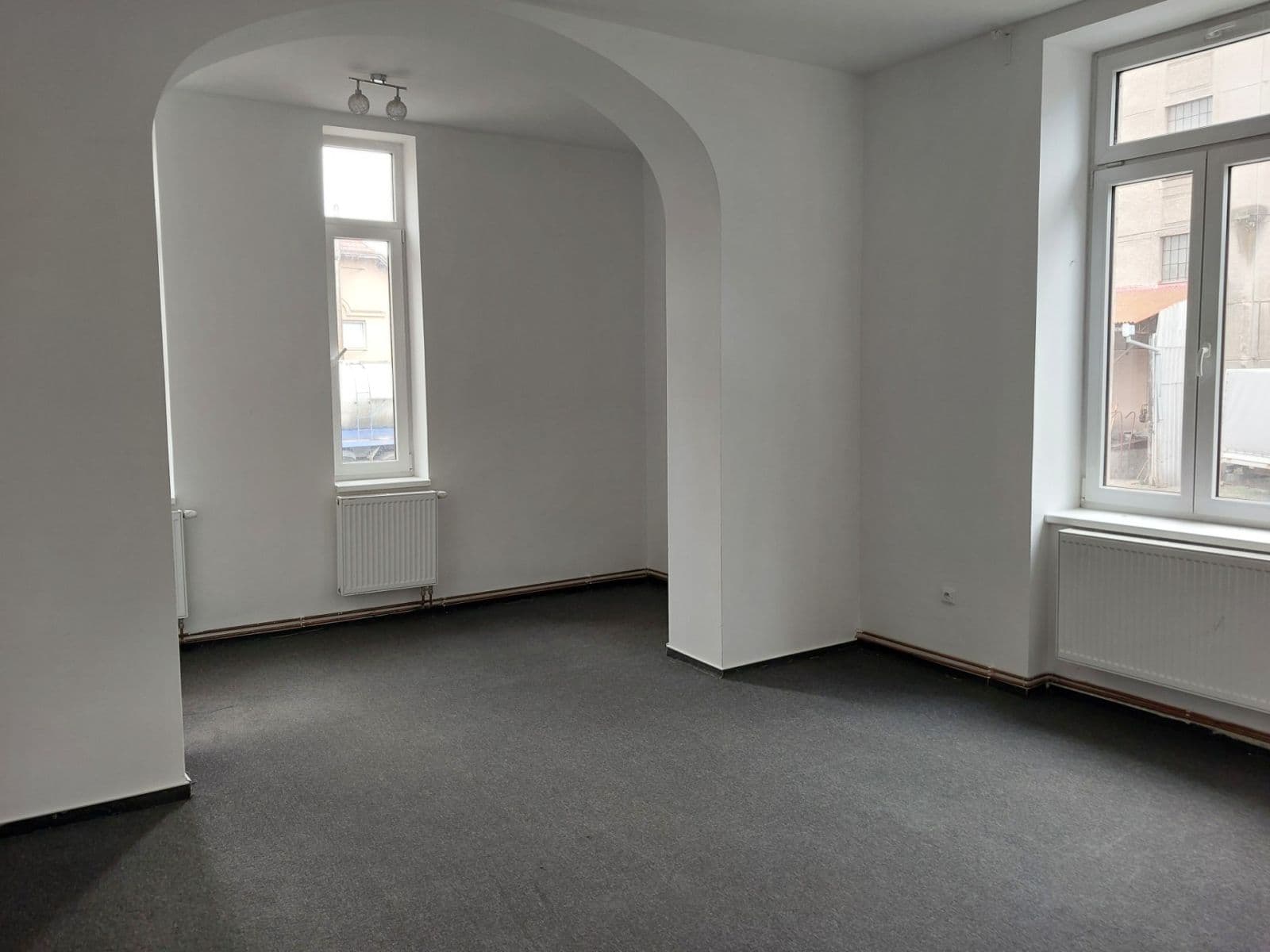 Prenájom bytu 2-izbový 60 m², Presy, Chrudim, Pardubický kraj Prenájom bytu 2-izbový 60 m², Presy, Chrudim, Pardubický kraj