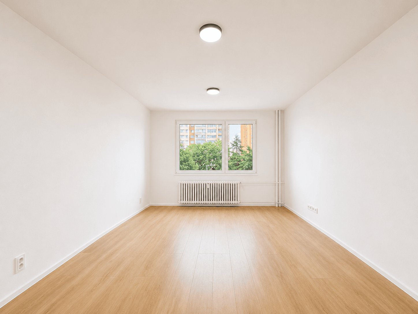 Predaj bytu 2-izbový 40 m², Plukovníka Mráze, Praha, Praha Predaj bytu 2-izbový 40 m², Plukovníka Mráze, Praha, Praha