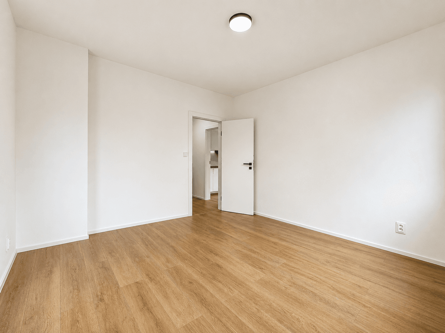 Predaj bytu 2-izbový 40 m², Plukovníka Mráze, Praha, Praha Predaj bytu 2-izbový 40 m², Plukovníka Mráze, Praha, Praha