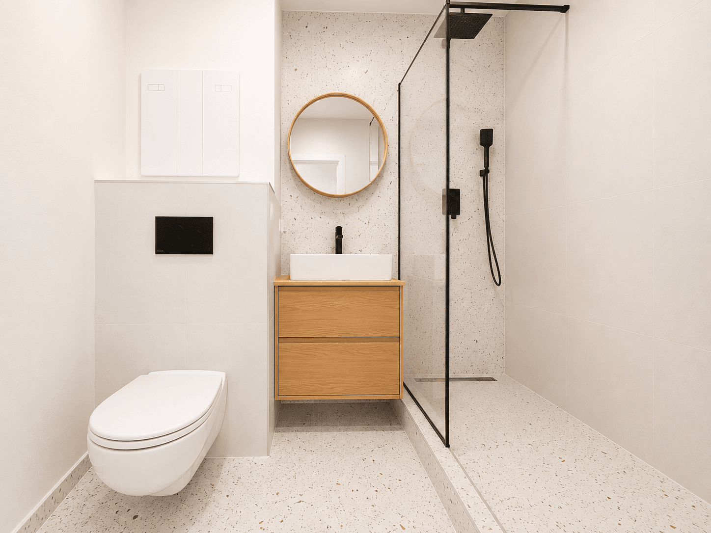 Predaj bytu 2-izbový 40 m², Plukovníka Mráze, Praha, Praha Predaj bytu 2-izbový 40 m², Plukovníka Mráze, Praha, Praha