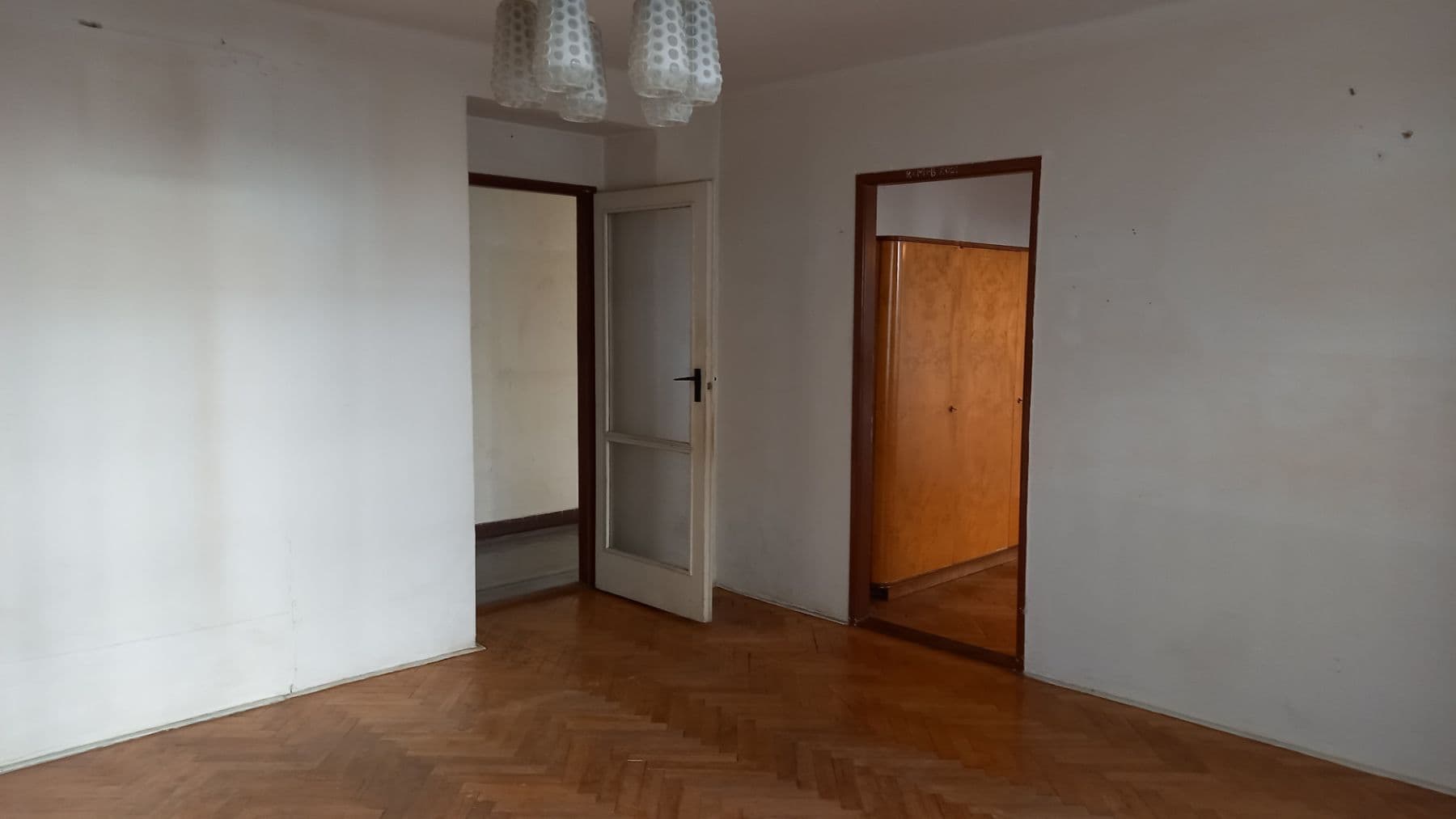 Predaj bytu 2-izbový 65 m², Wolkerova, Olomouc, Olomoucký kraj Predaj bytu 2-izbový 65 m², Wolkerova, Olomouc, Olomoucký kraj