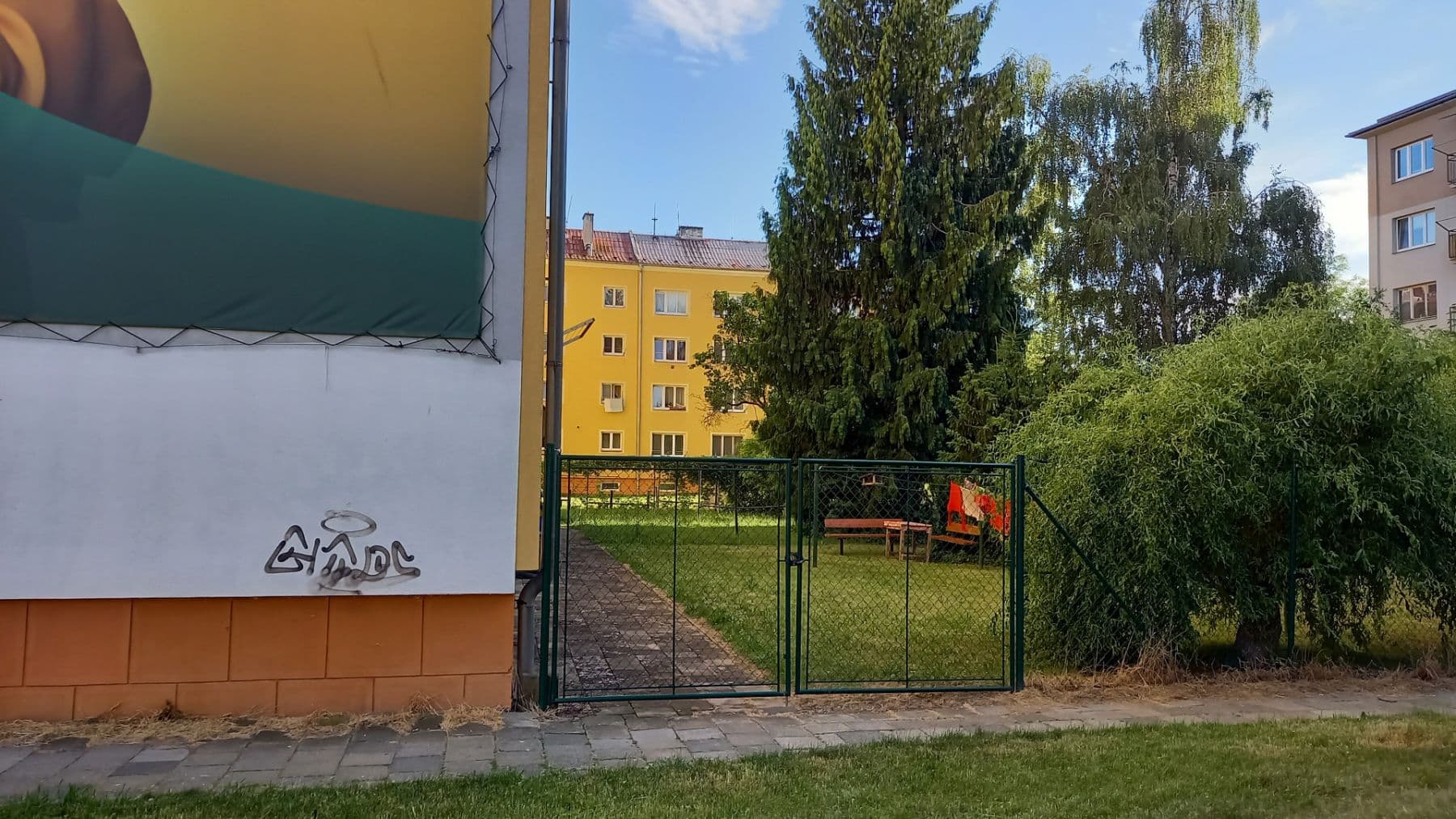 Predaj bytu 2-izbový 65 m², Wolkerova, Olomouc, Olomoucký kraj Predaj bytu 2-izbový 65 m², Wolkerova, Olomouc, Olomoucký kraj
