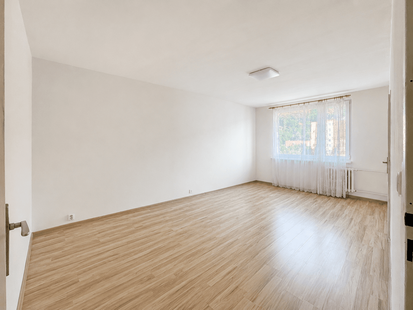 Predaj bytu 2-izbový 61 m², Karla Čapka, Krupka, Ústecký kraj Predaj bytu 2-izbový 61 m², Karla Čapka, Krupka, Ústecký kraj