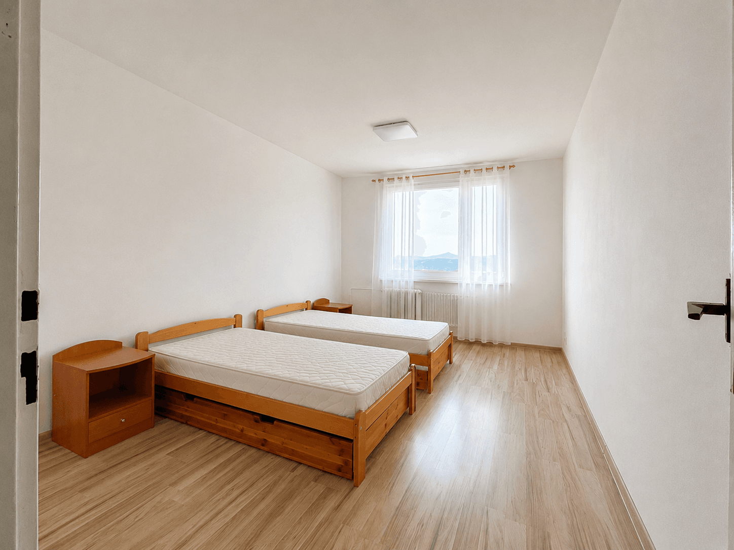 Predaj bytu 2-izbový 61 m², Karla Čapka, Krupka, Ústecký kraj Predaj bytu 2-izbový 61 m², Karla Čapka, Krupka, Ústecký kraj