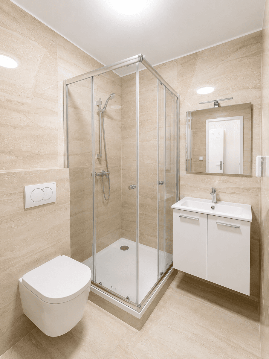 Predaj bytu 2-izbový 61 m², Karla Čapka, Krupka, Ústecký kraj Predaj bytu 2-izbový 61 m², Karla Čapka, Krupka, Ústecký kraj