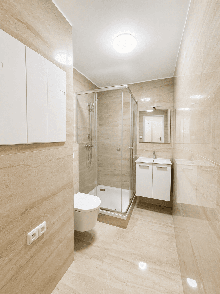 Predaj bytu 2-izbový 61 m², Karla Čapka, Krupka, Ústecký kraj Predaj bytu 2-izbový 61 m², Karla Čapka, Krupka, Ústecký kraj