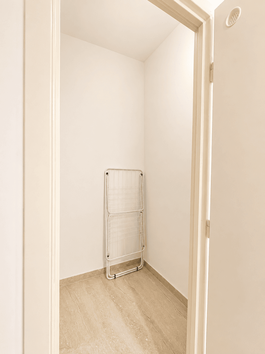 Predaj bytu 2-izbový 61 m², Karla Čapka, Krupka, Ústecký kraj Predaj bytu 2-izbový 61 m², Karla Čapka, Krupka, Ústecký kraj