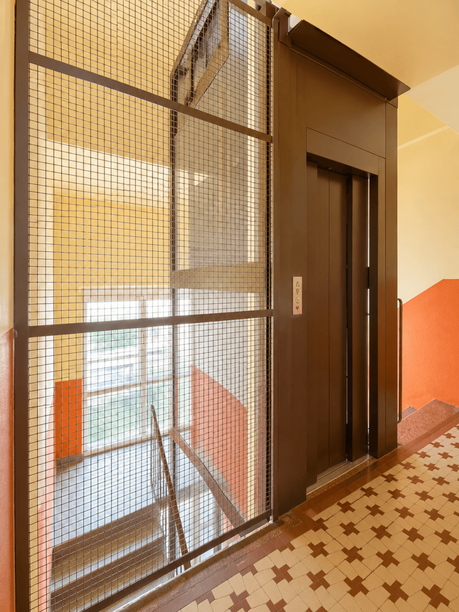 Predaj bytu 2-izbový 61 m², Karla Čapka, Krupka, Ústecký kraj Predaj bytu 2-izbový 61 m², Karla Čapka, Krupka, Ústecký kraj