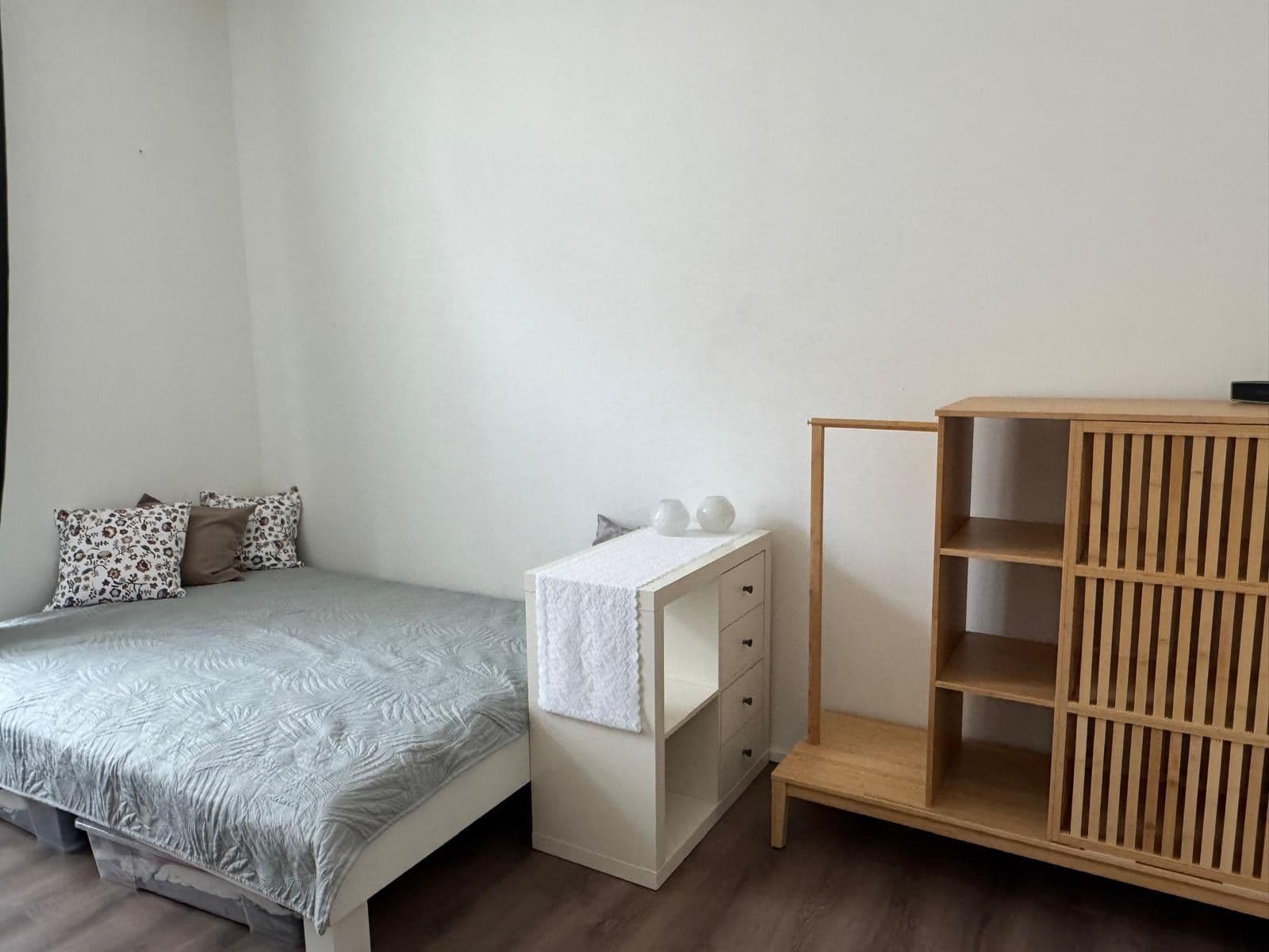 Prenájom bytu 4-izbový 124 m², Kounicova, Brno, Jihomoravský kraj Prenájom bytu 4-izbový 124 m², Kounicova, Brno, Jihomoravský kraj