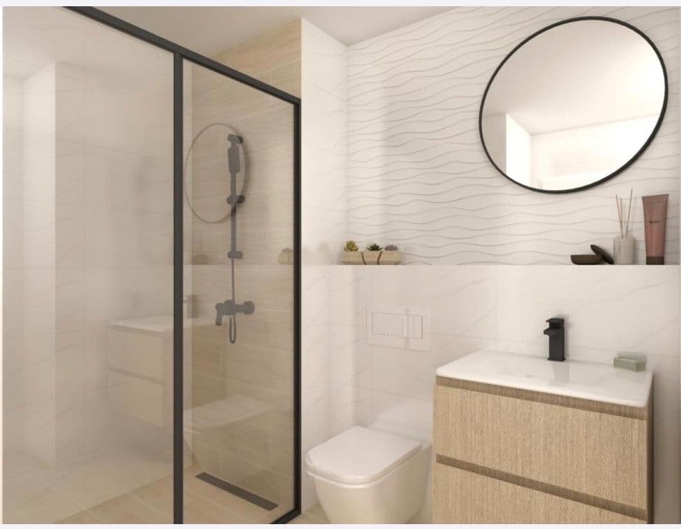 Prenájom bytu 1-izbový 27 m², Mladoboleslavská, Praha, Praha Prenájom bytu 1-izbový 27 m², Mladoboleslavská, Praha, Praha