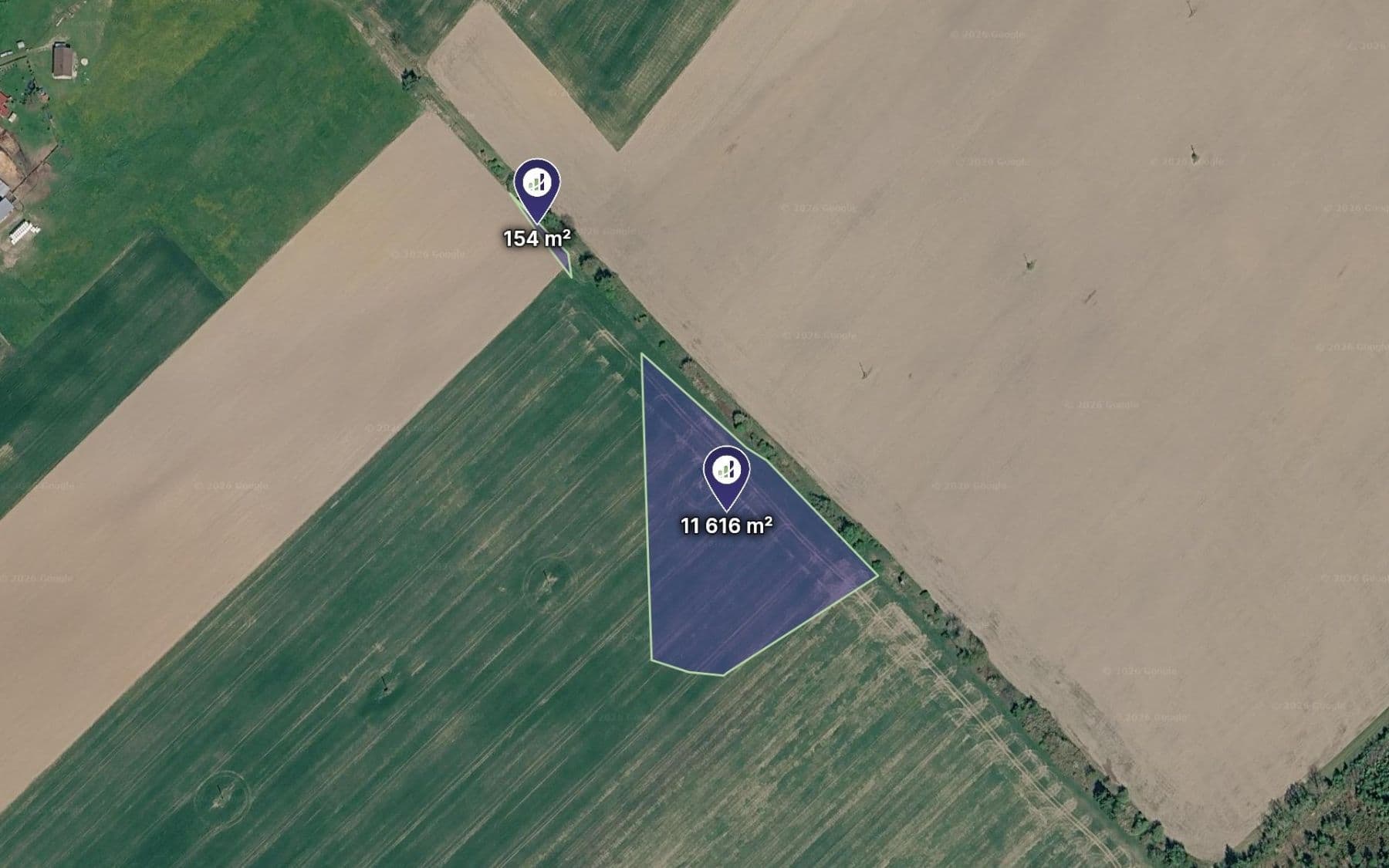 Predaj pozemku 11.770 m², Štítov, Plzeňský kraj Predaj pozemku 11.770 m², Štítov, Plzeňský kraj