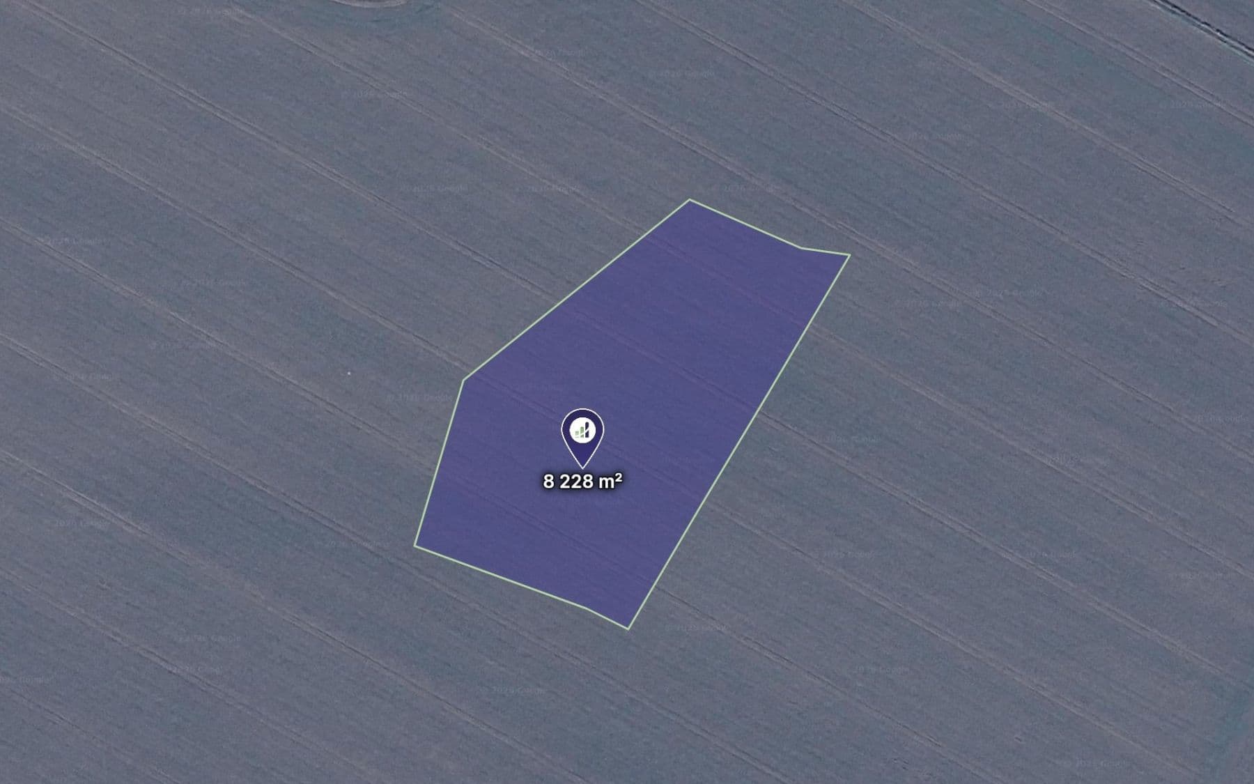 Predaj pozemku 8.228 m², Bítouchov, Středočeský kraj Predaj pozemku 8.228 m², Bítouchov, Středočeský kraj