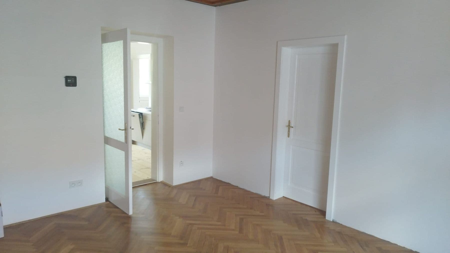 Prenájom bytu 3-izbový 91 m², Libušina, Roudnice nad Labem, Ústecký kraj Prenájom bytu 3-izbový 91 m², Libušina, Roudnice nad Labem, Ústecký kraj
