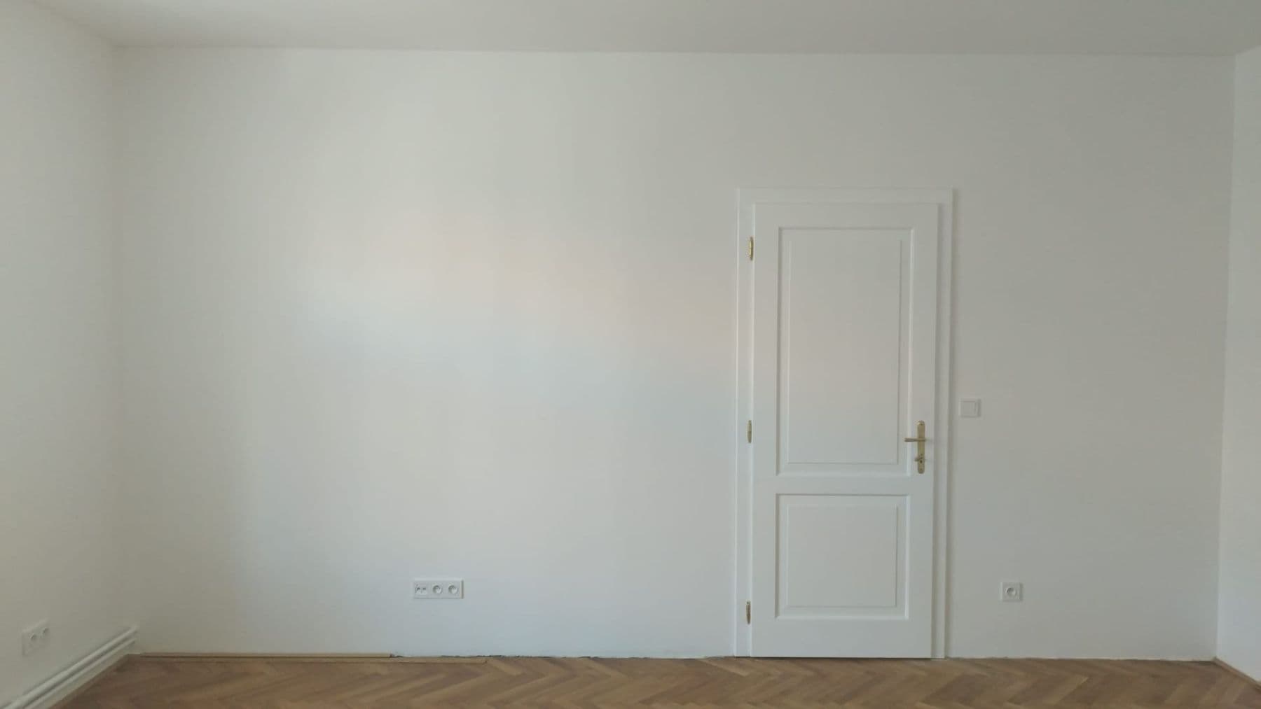 Prenájom bytu 3-izbový 91 m², Libušina, Roudnice nad Labem, Ústecký kraj Prenájom bytu 3-izbový 91 m², Libušina, Roudnice nad Labem, Ústecký kraj