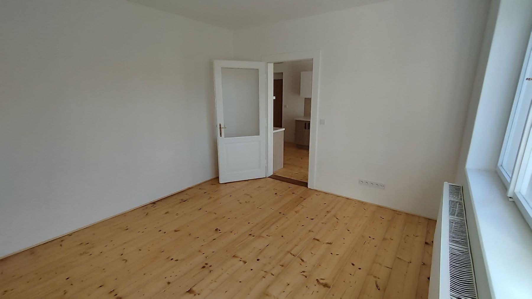 Prenájom bytu 3-izbový 91 m², Libušina, Roudnice nad Labem, Ústecký kraj Prenájom bytu 3-izbový 91 m², Libušina, Roudnice nad Labem, Ústecký kraj