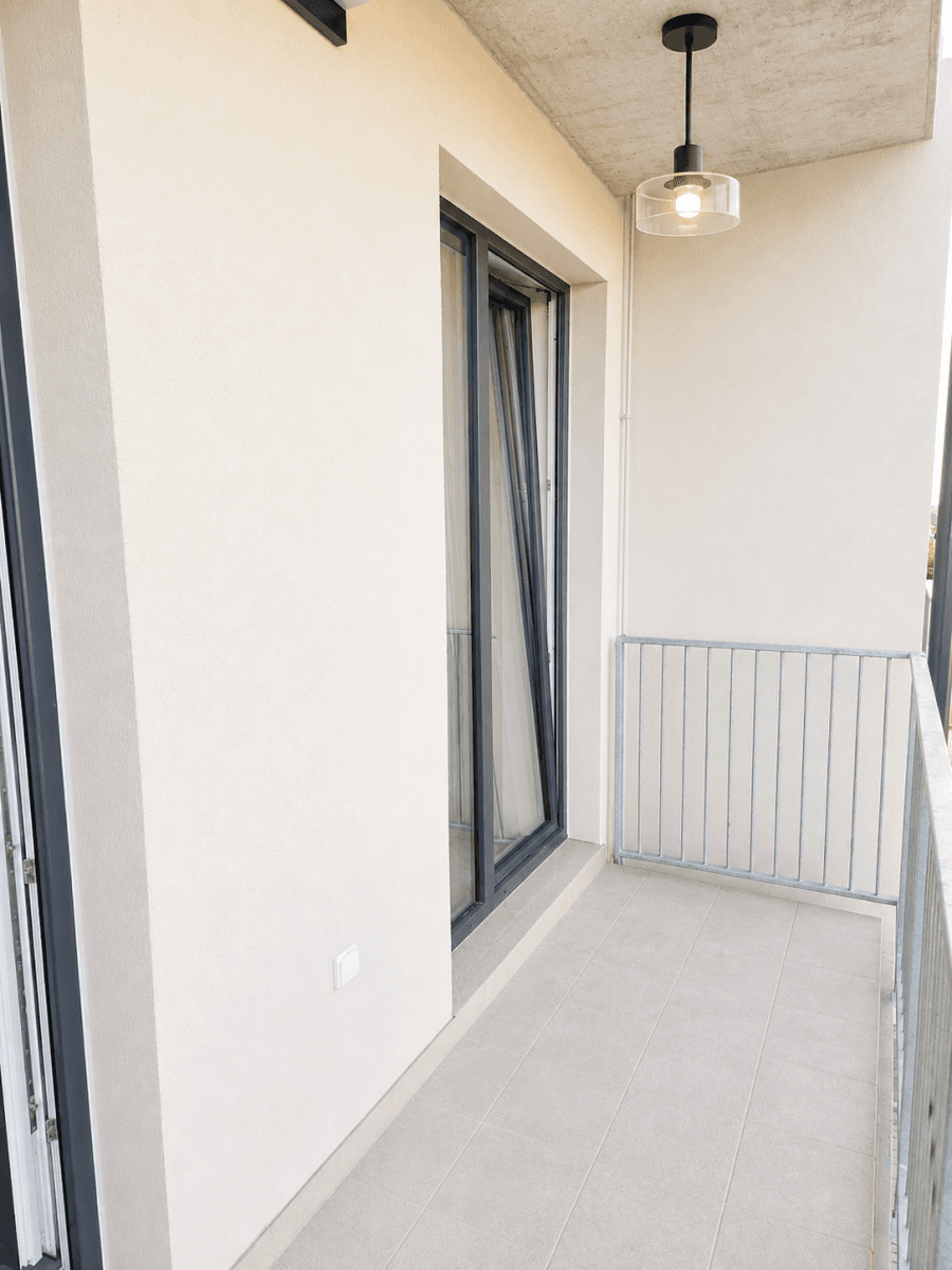 Prenájom bytu 1-izbový 56 m², nám. Arnošta z Pardubic, Český Brod, Středočeský kraj Prenájom bytu 1-izbový 56 m², nám. Arnošta z Pardubic, Český Brod, Středočeský kraj