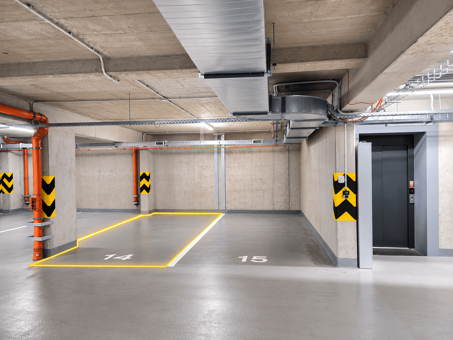 Prenájom bytu 1-izbový 56 m², nám. Arnošta z Pardubic, Český Brod, Středočeský kraj Prenájom bytu 1-izbový 56 m², nám. Arnošta z Pardubic, Český Brod, Středočeský kraj