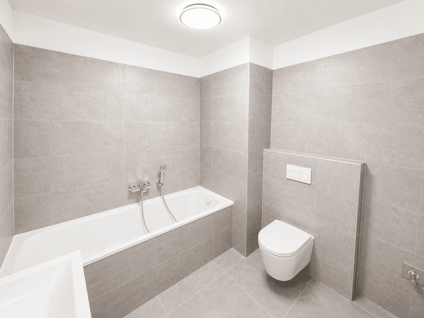Prenájom bytu 1-izbový 56 m², nám. Arnošta z Pardubic, Český Brod, Středočeský kraj Prenájom bytu 1-izbový 56 m², nám. Arnošta z Pardubic, Český Brod, Středočeský kraj