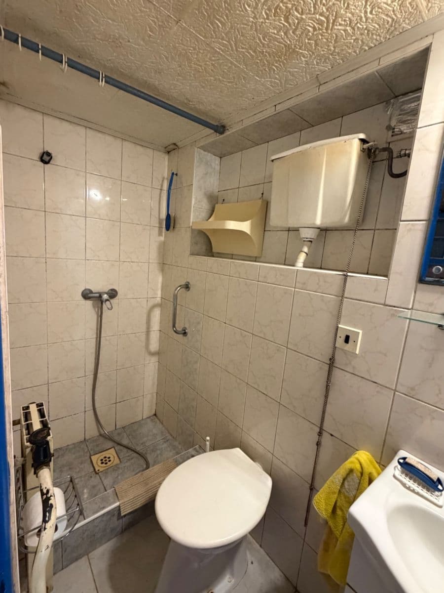 Prenájom domu 78 m², pozemok 450 m², U Hřiště, Žabčice, Jihomoravský kraj Prenájom domu 78 m², pozemok 450 m², U Hřiště, Žabčice, Jihomoravský kraj