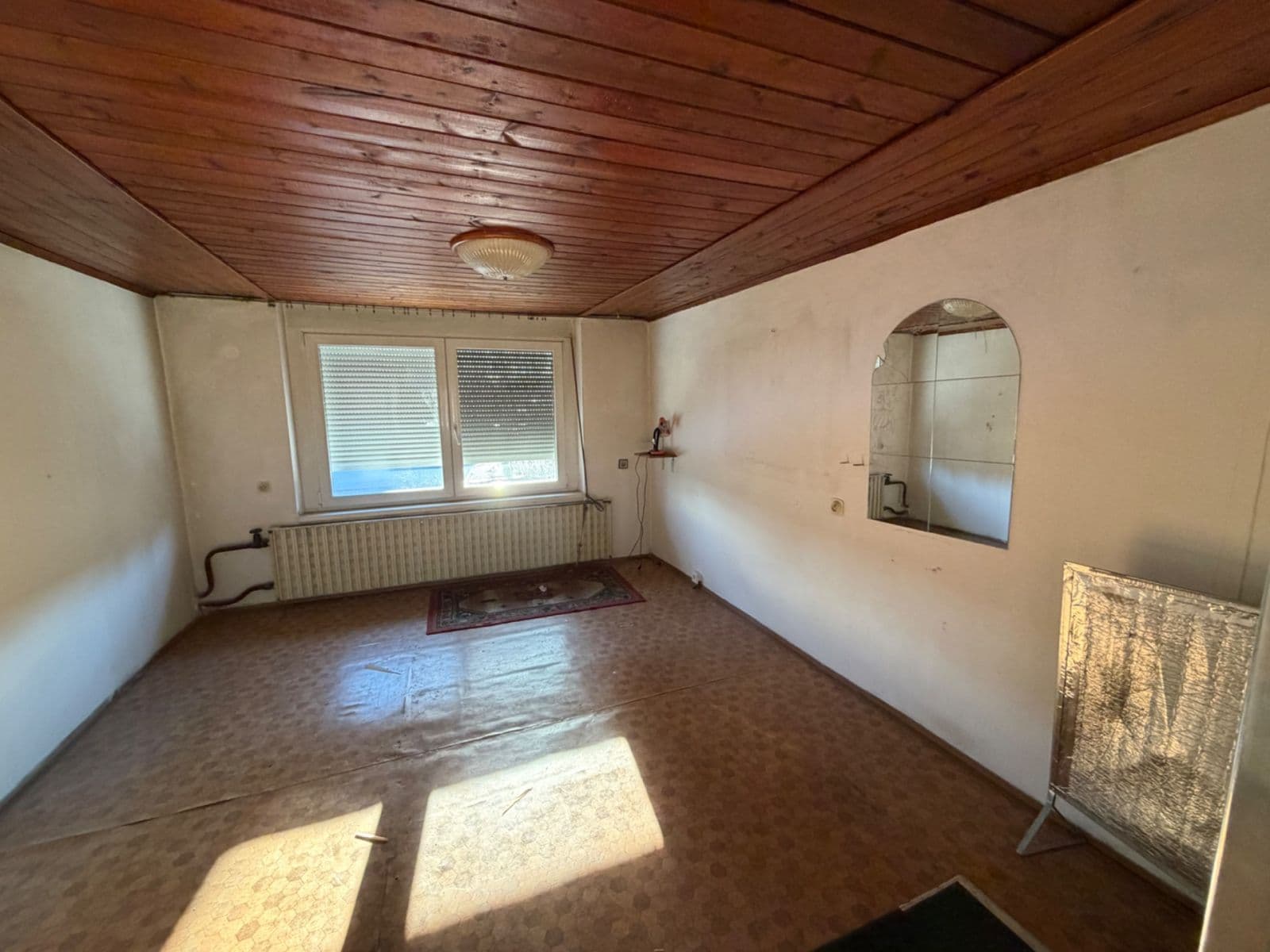 Prenájom domu 78 m², pozemok 450 m², U Hřiště, Žabčice, Jihomoravský kraj Prenájom domu 78 m², pozemok 450 m², U Hřiště, Žabčice, Jihomoravský kraj
