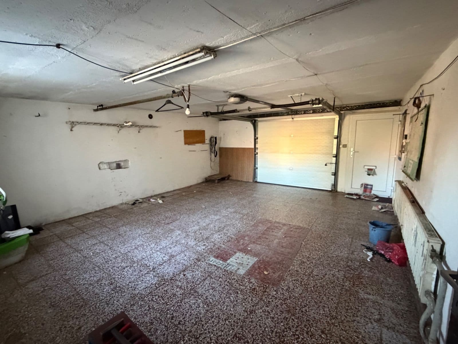 Prenájom domu 78 m², pozemok 450 m², U Hřiště, Žabčice, Jihomoravský kraj Prenájom domu 78 m², pozemok 450 m², U Hřiště, Žabčice, Jihomoravský kraj