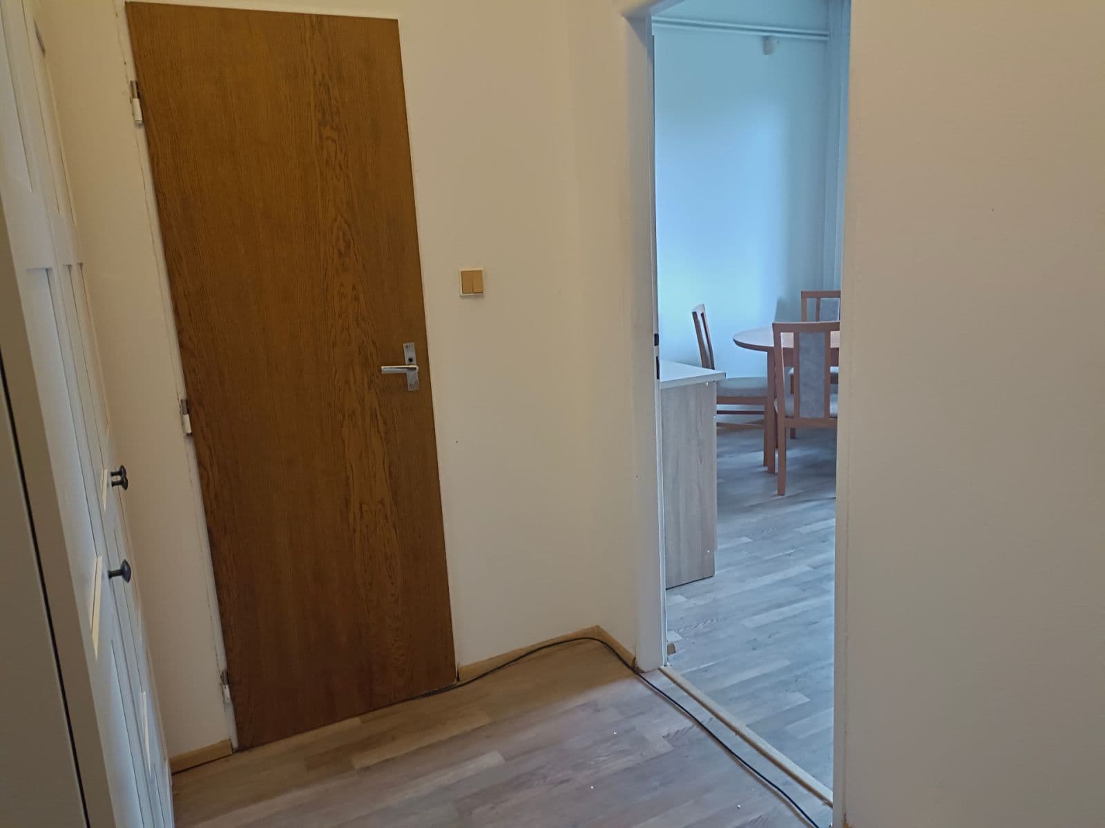 Predaj rekreačného objektu 43 m², pozemok 1.316 m², Ždaň, Slapy, Středočeský kraj Predaj rekreačného objektu 43 m², pozemok 1.316 m², Ždaň, Slapy, Středočeský kraj
