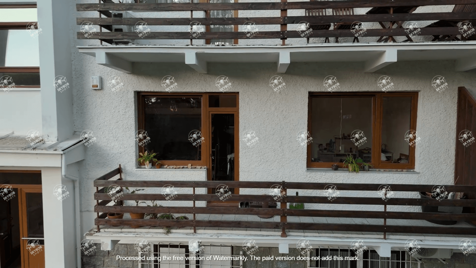 Predaj rekreačného objektu 43 m², pozemok 1.316 m², Ždaň, Slapy, Středočeský kraj Predaj rekreačného objektu 43 m², pozemok 1.316 m², Ždaň, Slapy, Středočeský kraj