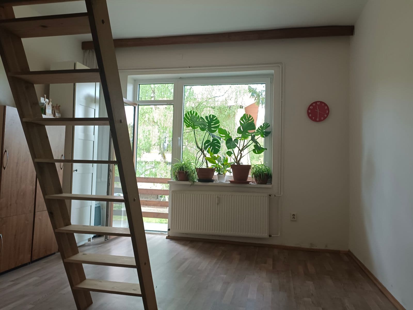 Predaj rekreačného objektu 43 m², pozemok 1.316 m², Ždaň, Slapy, Středočeský kraj Predaj rekreačného objektu 43 m², pozemok 1.316 m², Ždaň, Slapy, Středočeský kraj